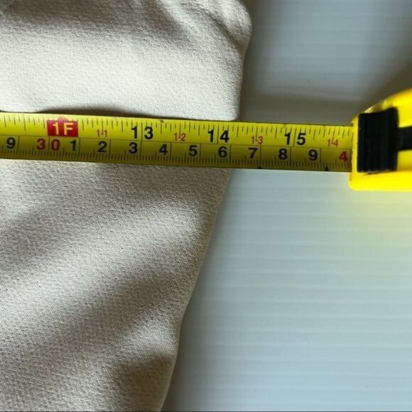 ZARA SWEETHEART NECKLINE MINI DRESS | 1971/153 | - Picture 4 of 5